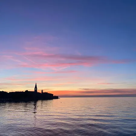 Vin - Pool, Ruhig, Strandnah, Klimaanlage, Aussenkueche, Meeresnaehe, Gaestebetreuer Babići