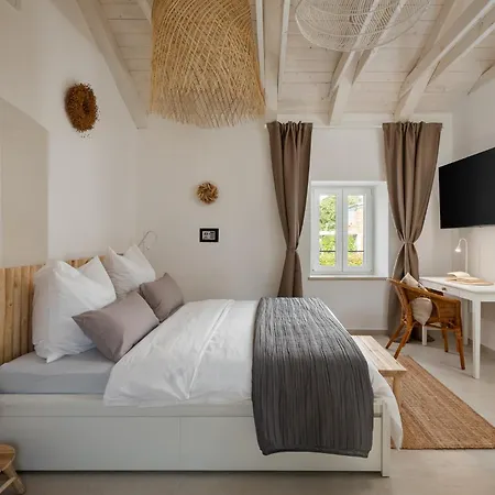Casa de Férias Vin - Pool, Ruhig, Strandnah, Klimaanlage, Aussenkueche, Meeresnaehe, Gaestebetreuer *