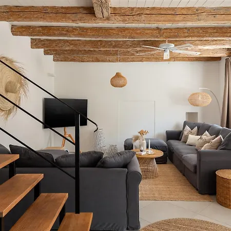 Casa de Férias Vin - Pool, Ruhig, Strandnah, Klimaanlage, Aussenkueche, Meeresnaehe, Gaestebetreuer Babici